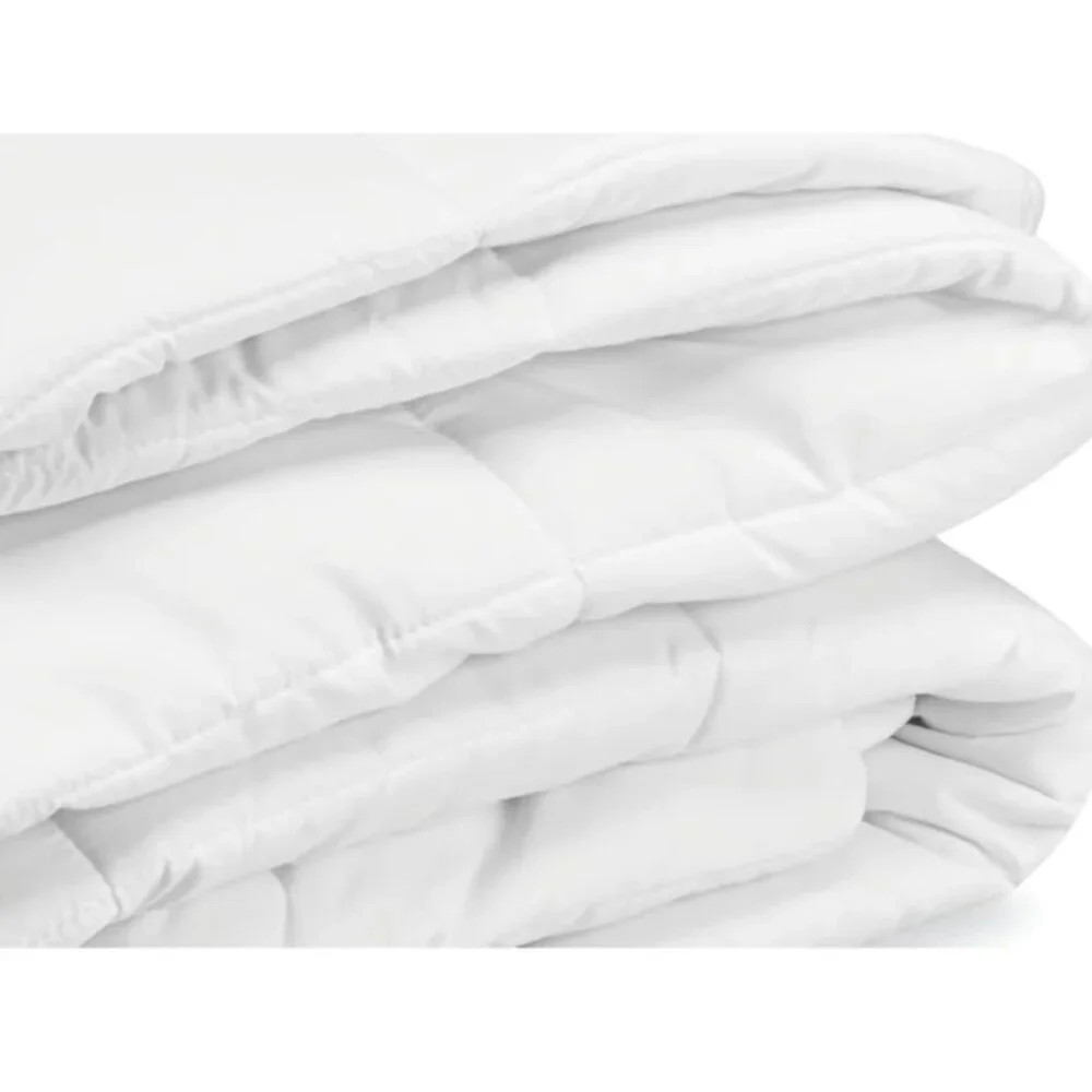Sobel Westex Ni-Nights II Queen Mattress Pad Hotel 60